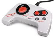 NES-Max-Controller.jpg