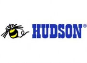 Hudson-soft-logo.jpg