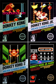Dk seria.png