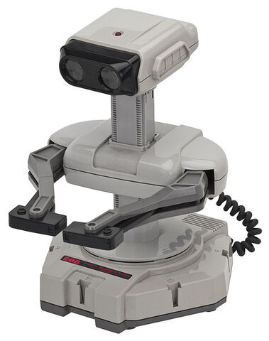 Plik:NES-ROB.jpg