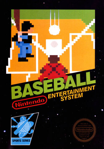 Plik:Basebal.jpg