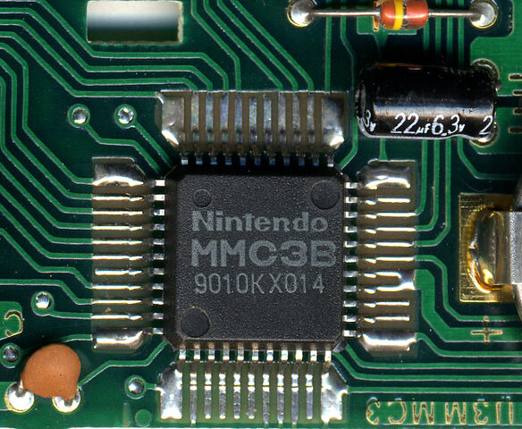 Plik:MMC3B 01.jpg