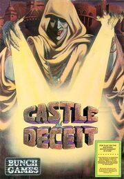Castleofdeceit-label