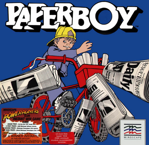 File:Paper.png