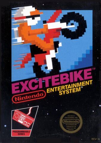 Plik:Excitebike.jpg