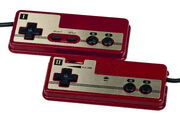 Famicom-Controllers.jpg