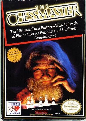 Plik:Chessmaster front.jpg