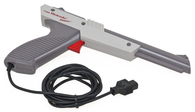Plik:NES-zapper.jpg