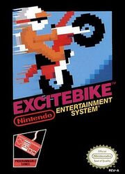 250px-Excitebike cover