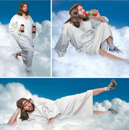 Vaizdas:Jesus2.jpg
