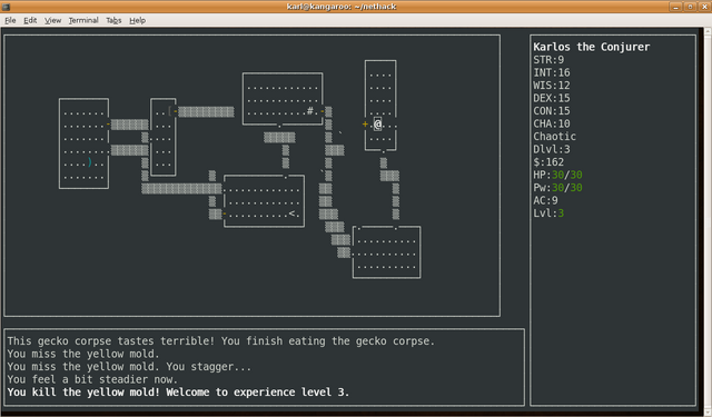 File:Nethack-ncurses.png