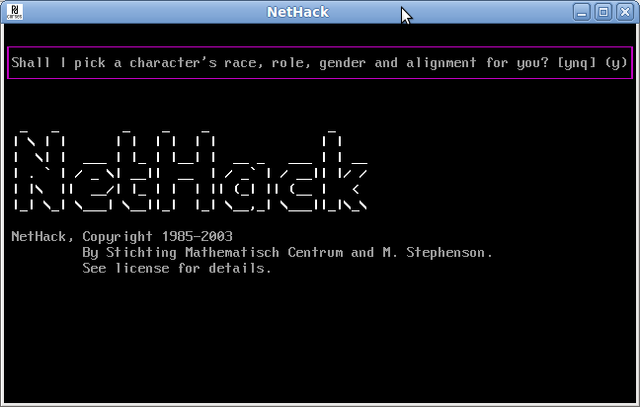 File:Screenshot-NetHack-splash.png