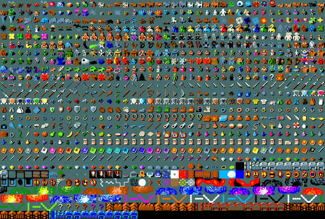 File:X11tiles-24-24.png