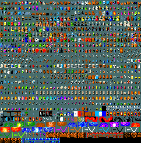 File:X11tiles-20-30.png