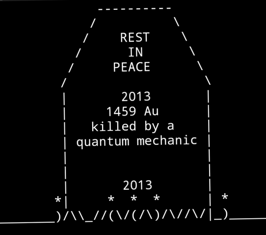 File:2013-12-28 16.53.36.png