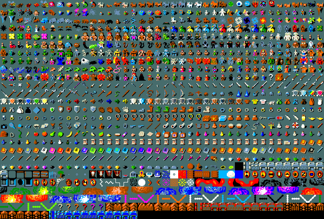 File:X11tiles-20-20.png