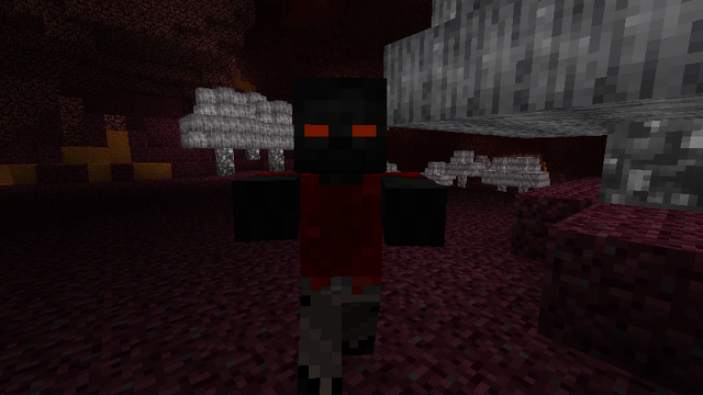 File:Dark zombie.png