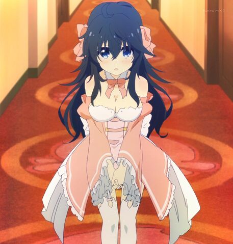 File:Ako boobs4.jpg