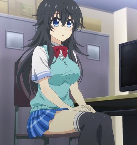 File:Ako3.jpg