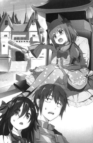 File:Light Novel v5 07.jpg