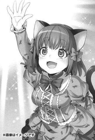 File:Light Novel v8 04.jpg
