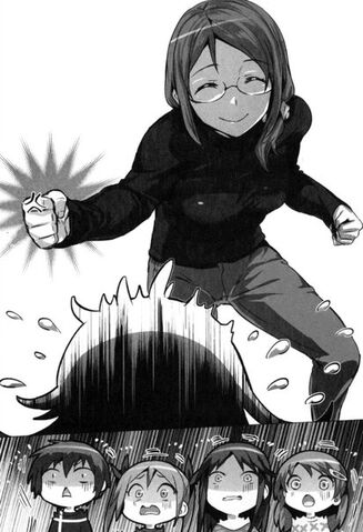 File:Light Novel v9 03.jpg