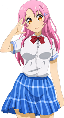 File:Nanako.png