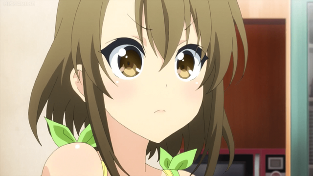 File:Mizuki nishimura.png