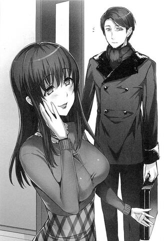 File:Light Novel v6 06.jpg