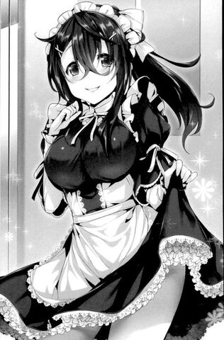 File:Light Novel v4 10.jpg