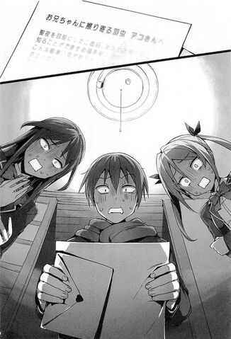 File:Light Novel v6 05.jpg