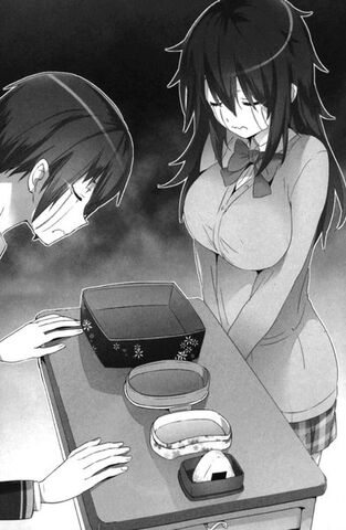 File:Light Novel v5 01.jpg