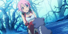 File:Sette new form.png