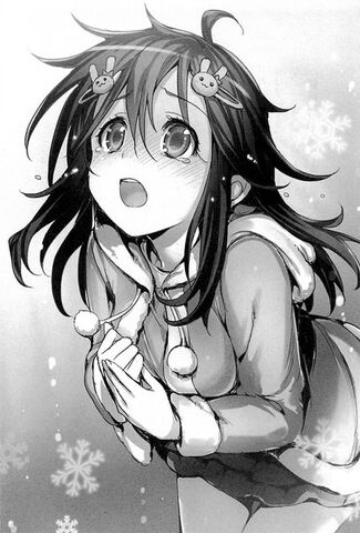 File:Light Novel v6 09.jpg