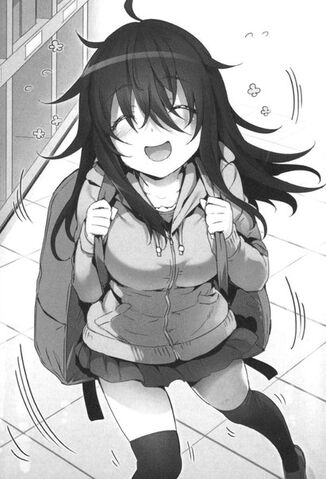 File:Light Novel v8 01.jpg