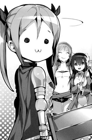 File:Light Novel v4 05.jpg