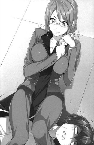 File:Light Novel v5 04.jpg