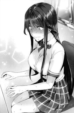 File:Light Novel v4 06.jpg