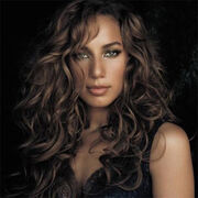 LeonaLewis2