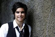 Eric-saade