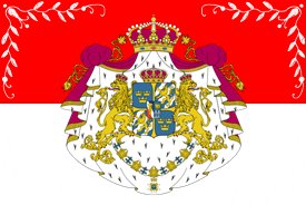 Datoteka:SR flag.jpg