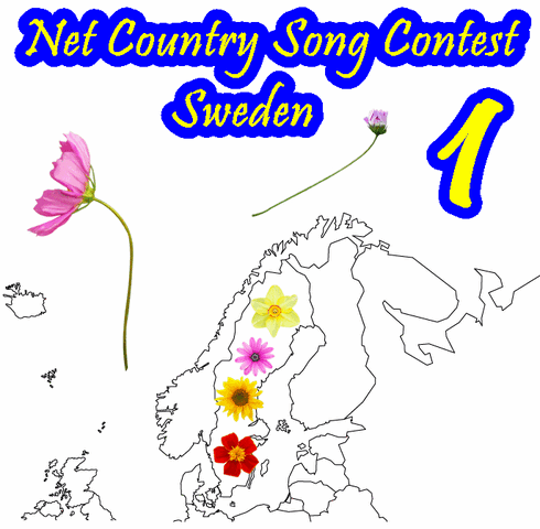 Datoteka:NCSC1 logo.gif