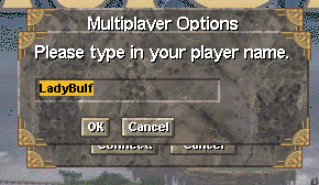 Mp-playername
