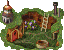 File:Unit-residence.gif