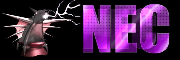 Tnec