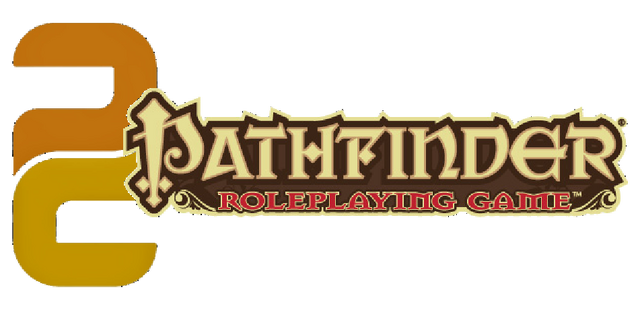 File:NeumontPathfinderTransparent.png