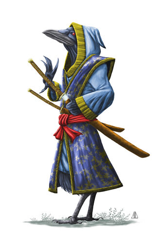 File:Swordmaster.jpg