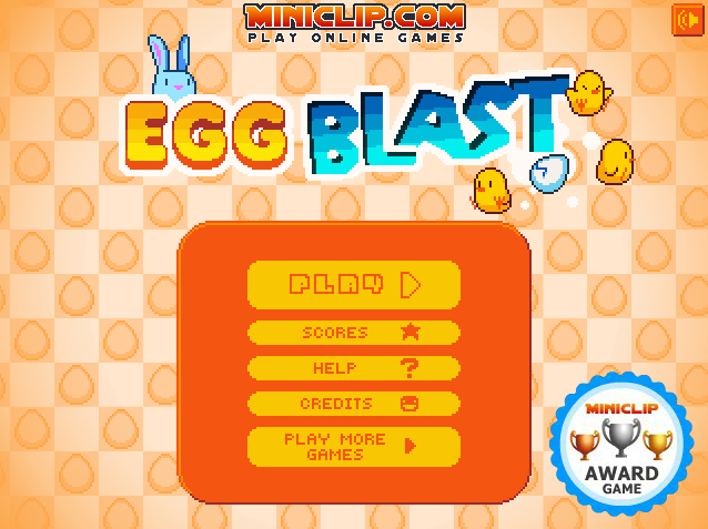 File:Eggblast-menu.png