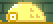 File:Yellow slugs.png