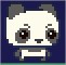 File:Strong Panda.jpg